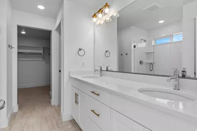 750 W 600 N, Smithfield, UT 84335 - Photo 44