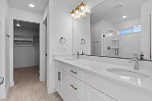 750 W 600 N, Smithfield, UT 84335 - Photo 44