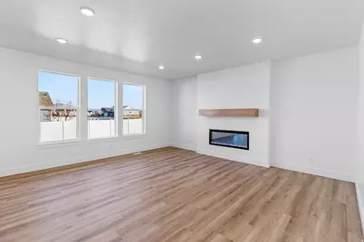 750 W 600 N, Smithfield, UT 84335 - Photo 12