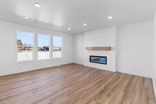 750 W 600 N, Smithfield, UT 84335 - Photo 12