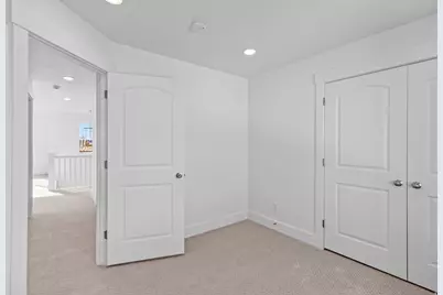 750 W 600 N, Smithfield, UT 84335 - Photo 52