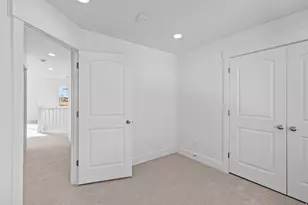 750 W 600 N, Smithfield, UT 84335 - Photo 52