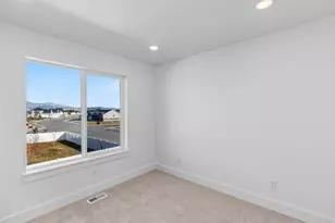 750 W 600 N, Smithfield, UT 84335 - Photo 56