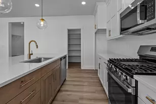 750 W 600 N, Smithfield, UT 84335 - Photo 22