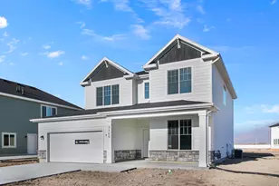 750 W 600 N, Smithfield, UT 84335 - Photo 2