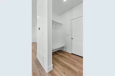750 W 600 N, Smithfield, UT 84335 - Photo 30