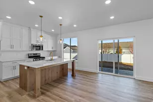 750 W 600 N, Smithfield, UT 84335 - Photo 26