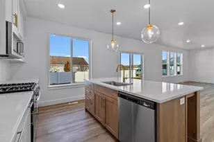 750 W 600 N, Smithfield, UT 84335 - Photo 24