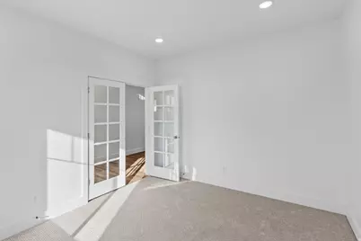 750 W 600 N, Smithfield, UT 84335 - Photo 10