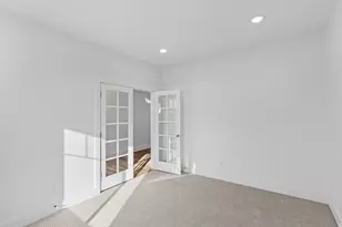750 W 600 N, Smithfield, UT 84335 - Photo 10