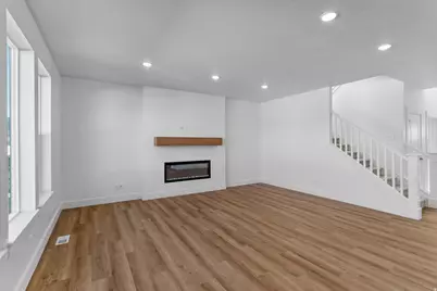 750 W 600 N, Smithfield, UT 84335 - Photo 14