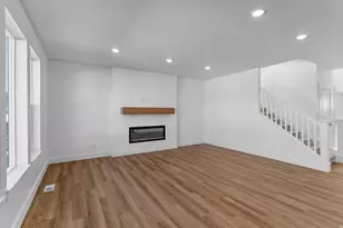 750 W 600 N, Smithfield, UT 84335 - Photo 14