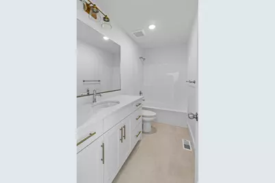 750 W 600 N, Smithfield, UT 84335 - Photo 54