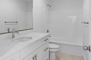 750 W 600 N, Smithfield, UT 84335 - Photo 54
