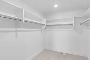 750 W 600 N, Smithfield, UT 84335 - Photo 48