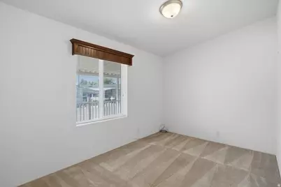 1111 N 2000 W #247, Farr West, UT 84404 - Photo 14