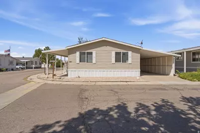 1111 N 2000 W #247, Farr West, UT 84404 - Photo 18