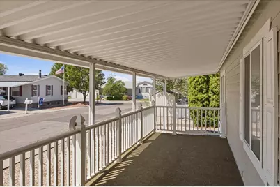 1111 N 2000 W #247, Farr West, UT 84404 - Photo 6