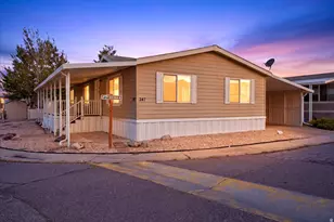 1111 N 2000 W, Farr West, UT 84404 - Photo 18