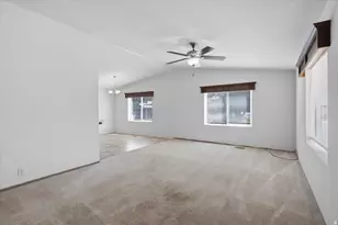 1111 N 2000 W, Farr West, UT 84404 - Photo 8