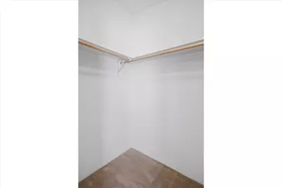 1111 N 2000 W #247, Farr West, UT 84404 - Photo 16