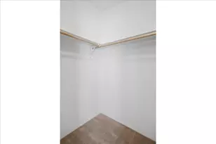 1111 N 2000 W, Farr West, UT 84404 - Photo 16