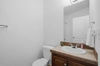 1111 N 2000 W #247, Farr West, UT 84404 - Photo 10