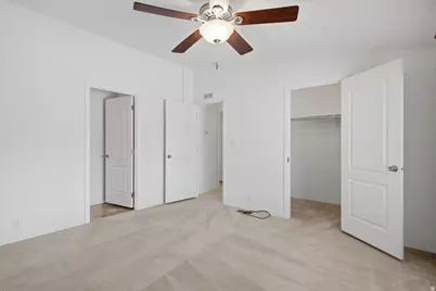 1111 N 2000 W #247, Farr West, UT 84404 - Photo 4