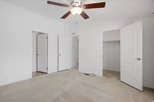 1111 N 2000 W, Farr West, UT 84404 - Photo 4