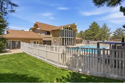 1111 N 2000 W #247, Farr West, UT 84404 - Photo 12