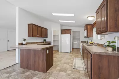 1111 N 2000 W #247, Farr West, UT 84404 - Photo 2