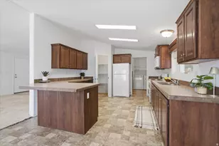 1111 N 2000 W, Farr West, UT 84404 - Photo 2