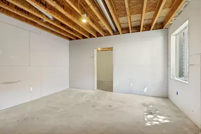 6856 W Windy Ridge Dr, Herriman, UT 84096 - Photo 58