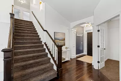 6856 W Windy Ridge Dr, Herriman, UT 84096 - Photo 30