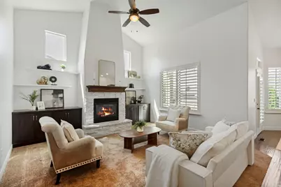 6856 W Windy Ridge Dr, Herriman, UT 84096 - Photo 6