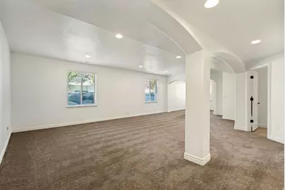 6856 W Windy Ridge Dr, Herriman, UT 84096 - Photo 44