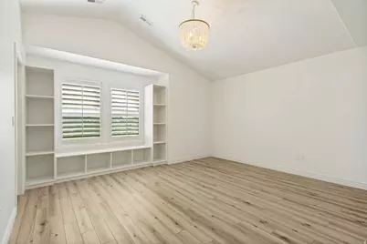 6856 W Windy Ridge Dr, Herriman, UT 84096 - Photo 38