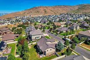 6856 W Windy Ridge Dr, Herriman, UT 84096 - Photo 70