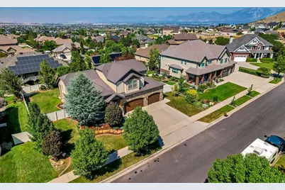 6856 W Windy Ridge Dr, Herriman, UT 84096 - Photo 70
