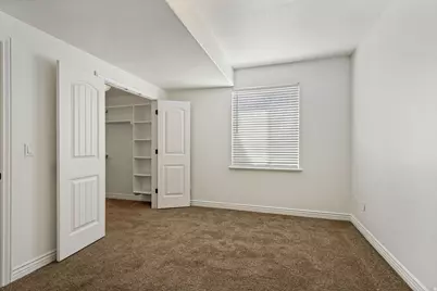 6856 W Windy Ridge Dr, Herriman, UT 84096 - Photo 56