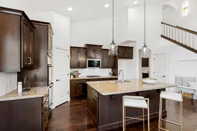 6856 W Windy Ridge Dr, Herriman, UT 84096 - Photo 16