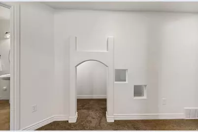 6856 W Windy Ridge Dr, Herriman, UT 84096 - Photo 48