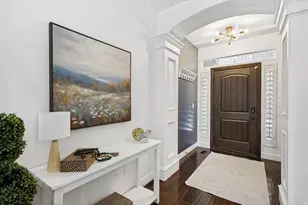 6856 W Windy Ridge Dr, Herriman, UT 84096 - Photo 4