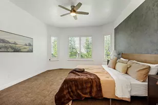 6856 W Windy Ridge Dr, Herriman, UT 84096 - Photo 22