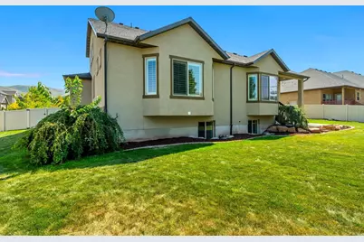 6856 W Windy Ridge Dr, Herriman, UT 84096 - Photo 74