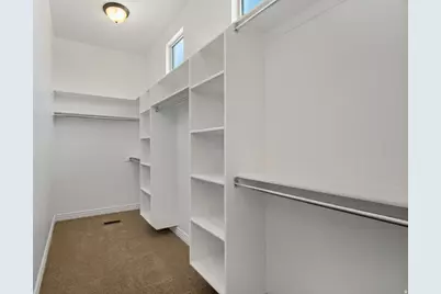 6856 W Windy Ridge Dr, Herriman, UT 84096 - Photo 26