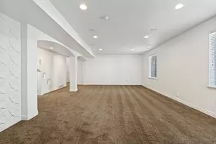 6856 W Windy Ridge Dr, Herriman, UT 84096 - Photo 46
