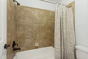 6856 W Windy Ridge Dr, Herriman, UT 84096 - Photo 42