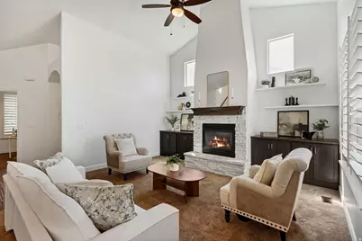 6856 W Windy Ridge Dr, Herriman, UT 84096 - Photo 8