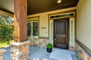 6856 W Windy Ridge Dr, Herriman, UT 84096 - Photo 2